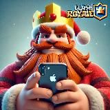 Гигант