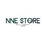 Nne store