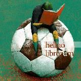 helluo librorum