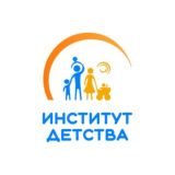 НИКИ детства Московской области