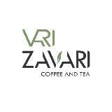 VARI ZAVARI