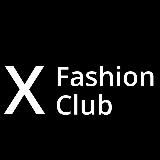 Xfashionclub Ювелирная бижутерия люкс качества 💎