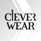 🍀 CLEVER WEAR ОПТ 🍀