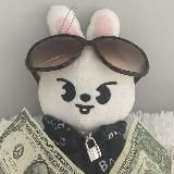 🐈‍⬛️