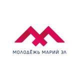 Комитет молодежной политики Республики Марий Эл