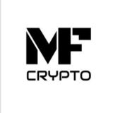 MFCrypto Group