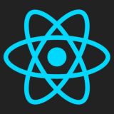 ⚛️React_es⚛️