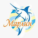 ТК МАРЛИН