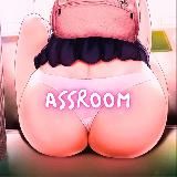 Assroom