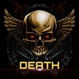 قروب هاك DEATH