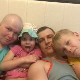 Family_Taganov