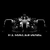 F1 RACEFANS