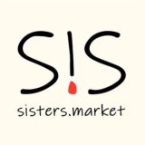 Sisters.market