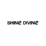 SHINE DIVINE