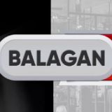 BalaganOff Chat