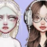 teeny shop | kpop ٠ wb ٠ taobao