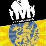 Легіон УСС