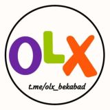 Olx Бекабад