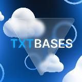 textbases (url:log:pass)