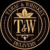 Tabacwhiskey