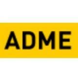 AdMe.ru