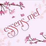 Essens_mef