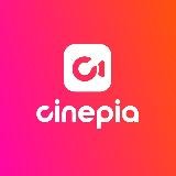 Cinepia App 2.0 (Apk)