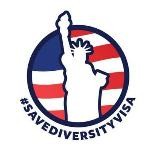 US Visa News - #SaveDiversityVisa