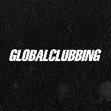 GLOBALCLUBBING