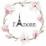 J'adore Store - Онлайн магазин!