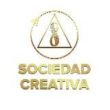 Sociedad Creativa