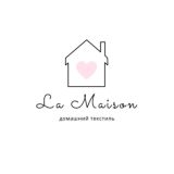 La Maison