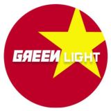 GreenLight Việt Nam