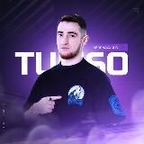 ChR Tumso