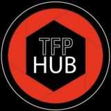 TFP Hub Львів