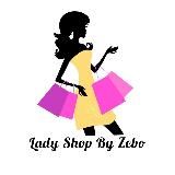 Lady Shop By Zebo