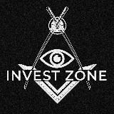 💰InVesT_ZonE💰