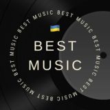 BEST MUSIC UA 🇺🇦