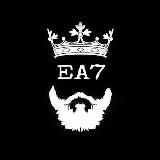 EA7 | MUSIC | МУЗЫКА 2024