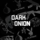 DARK ONION l Dark Net ПАВ