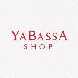 YaBassA Shop