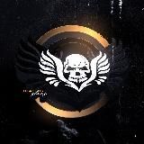 Death or Glory