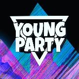 YOUNG PARTY