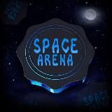 SpaceArena