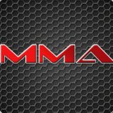 MMA