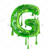 5K+ Green_Promote