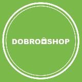 DOBRO-SHOP