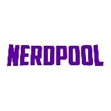 NerdPool.it 🤓