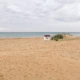 enjoy_anapa