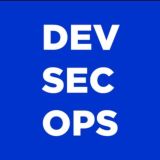 DevSecOps Talks Chat